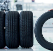 Cabinet Approval to Make Sri Lanka Standards Mandatory for Imported Car and Three-Wheeler Tyres